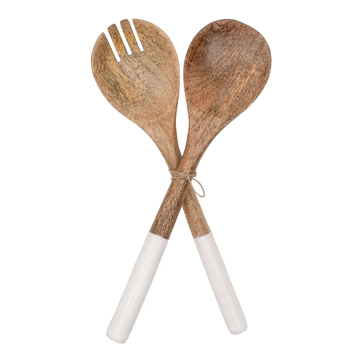 Serving Utensils