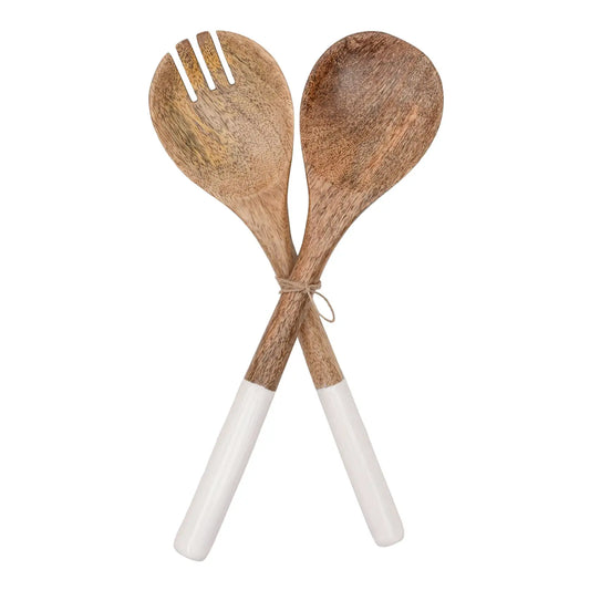 Serving Utensils