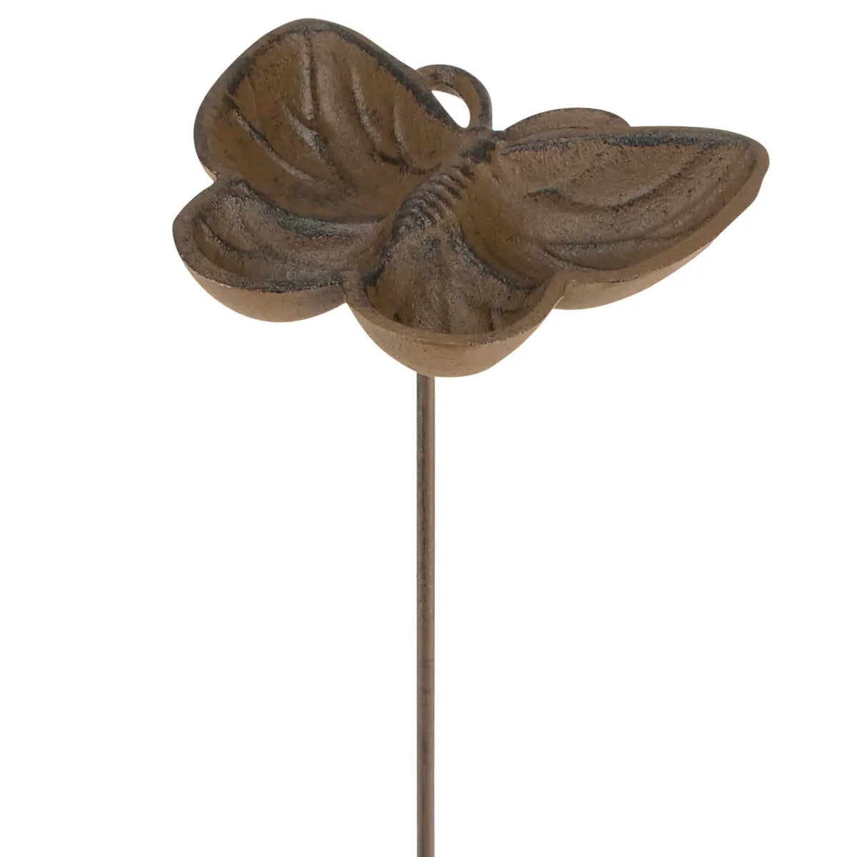 Butterfly Bird Feeder