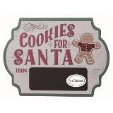 Sweet Christmas Countdown