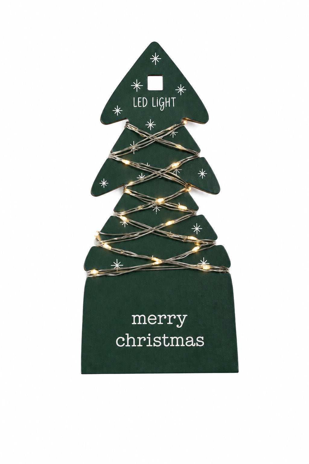 LED String Lights
