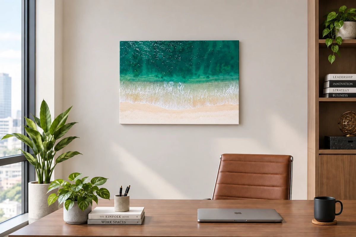 Cabo Art