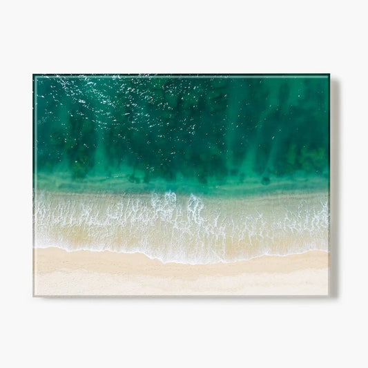 Cabo Art