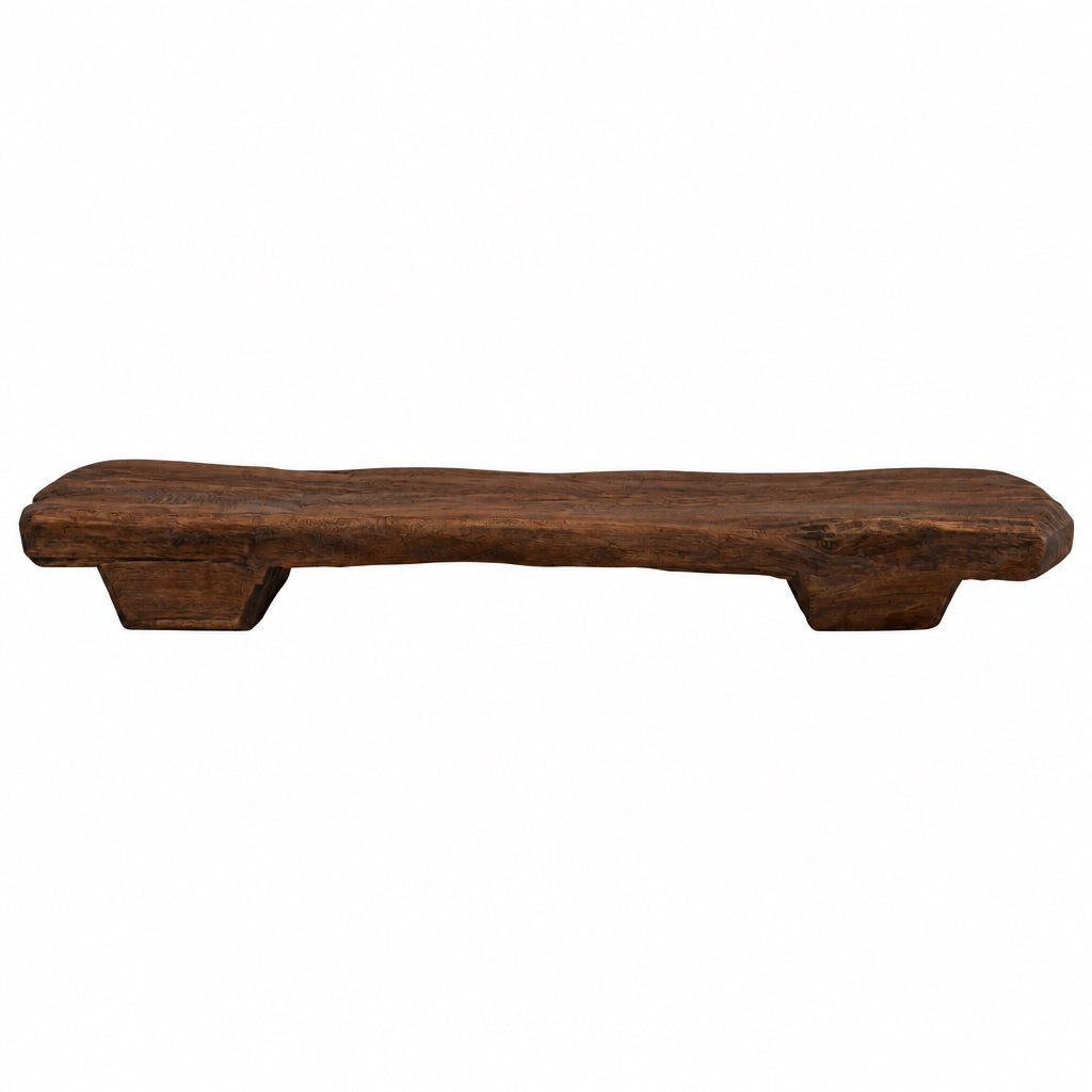 Decorative Wood Board
